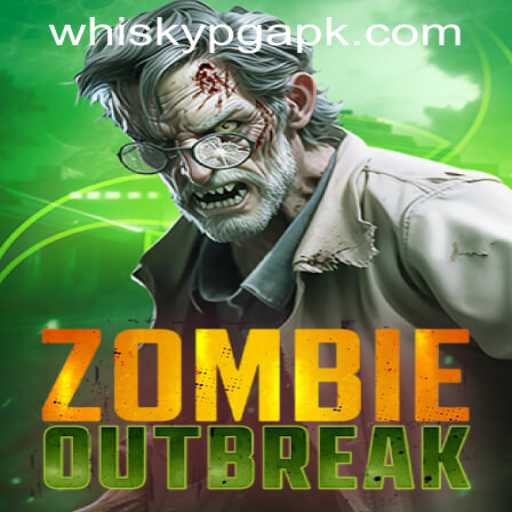 ZombieOutbreak: The Thrilling Apocalypse Game